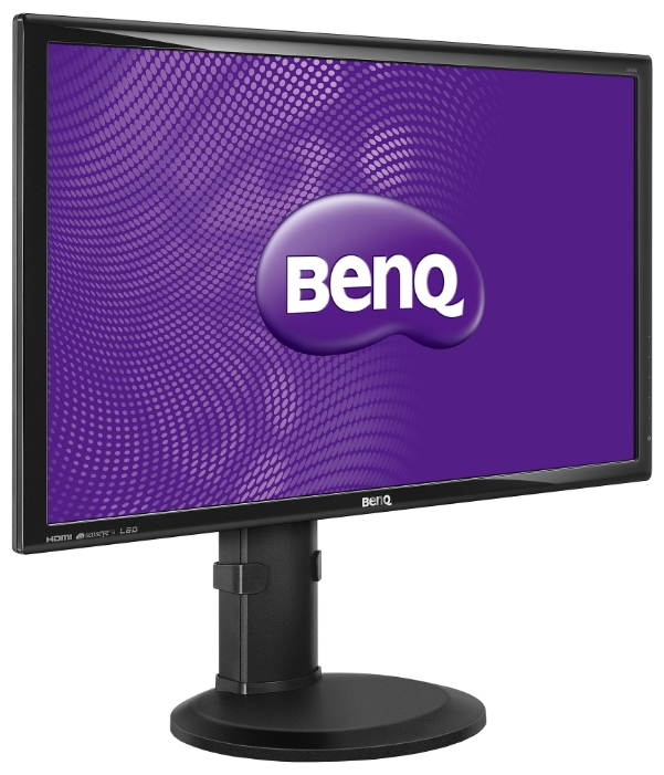 Monitor BenQ GW2765HT / 27.0" IPS 2560x1440 / 4ms / 350cd / LED20M:1 /
