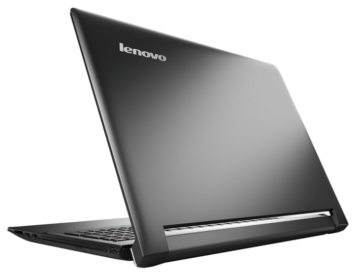 Lenovo IdeaPad Flex 2 15