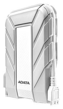 ADATA DashDrive Durable HD710 / 1TB / AHD710-1TU3 /