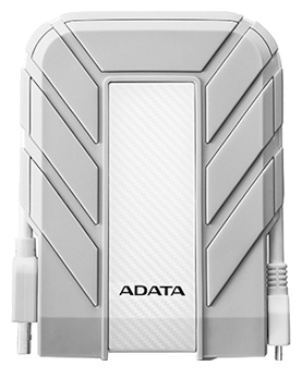 ADATA DashDrive Durable HD710 / 1TB / AHD710-1TU3 /