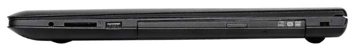 Lenovo IdeaPad Z5075