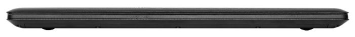 Lenovo IdeaPad Z5075