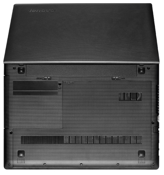 Lenovo IdeaPad Z5075