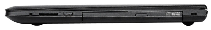 Lenovo IdeaPad G50-80