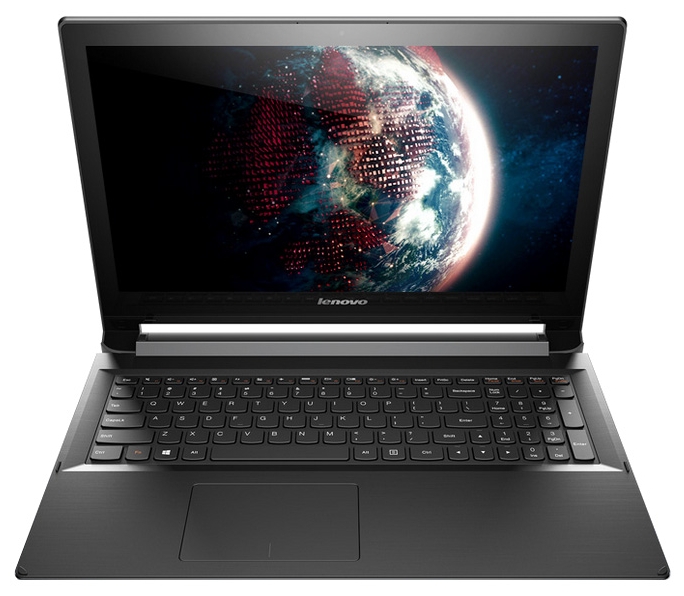 Lenovo IdeaPad Flex 2 15