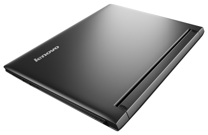 Lenovo IdeaPad Flex 2 15