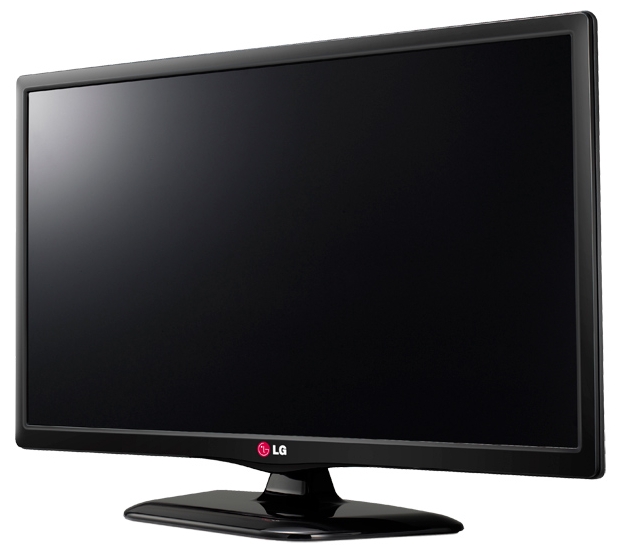 LG 28LF450U