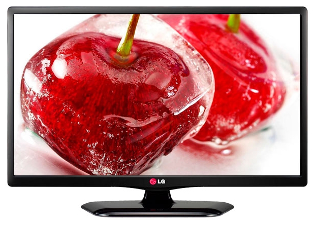 LG 28LF450U