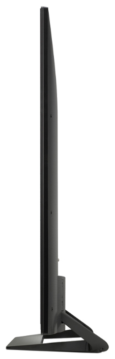 LG 55UF7707