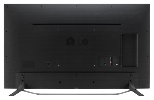 LG 55UF7787
