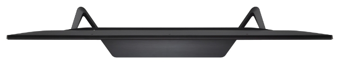 LG 55UF7707