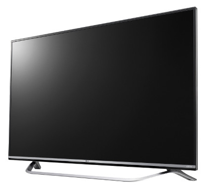 LG 55UF7787