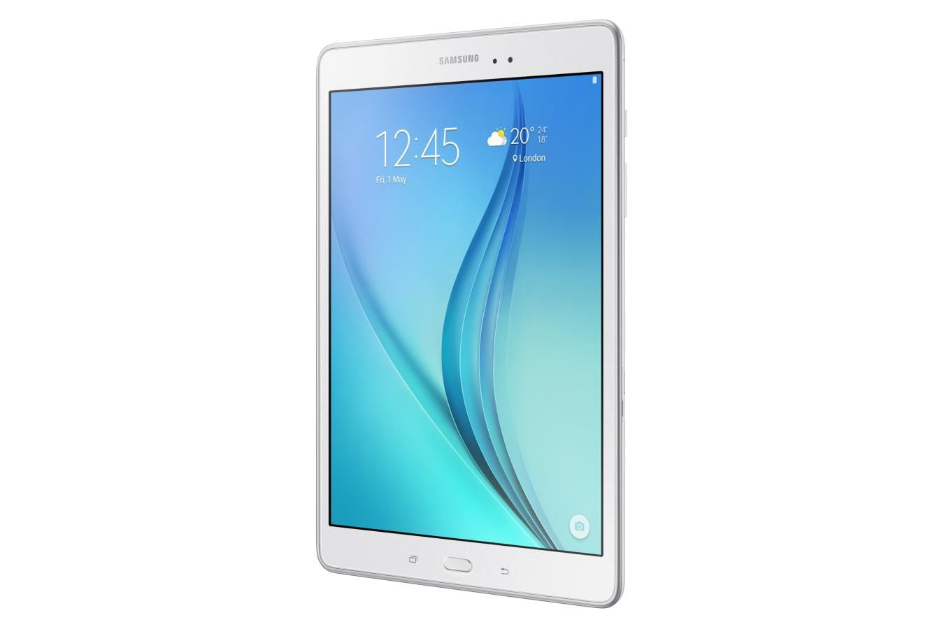 Samsung Galaxy Tab A 9.7 SM-T555 16Gb