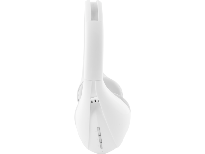 Modecom MC-900B Pure