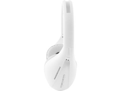 Modecom MC-900B Pure