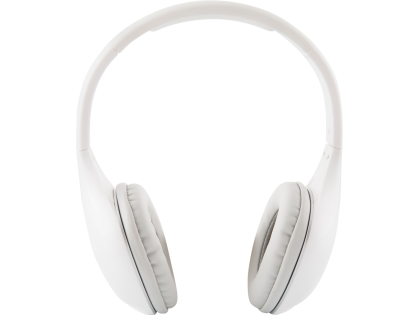 Modecom MC-900B Pure