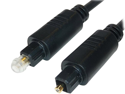 Cable Zignum K-TOS-SKB-0180.B /
