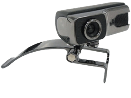 Prestigio Webcam PWC420HD
