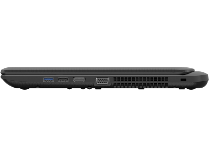 Toshiba Satellite C55-B5299