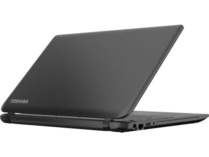 Toshiba Satellite C55-B5299