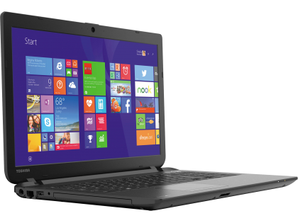 Toshiba Satellite C55-B5299