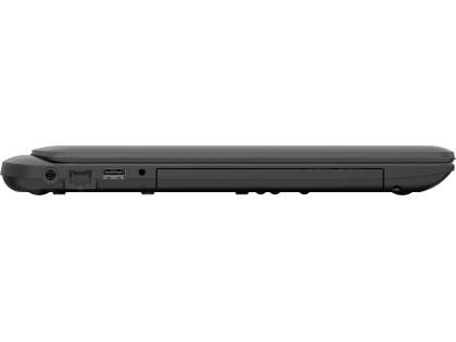Toshiba Satellite C55-B5299