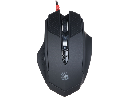 Mouse A4Tech Bloody Terminator T70