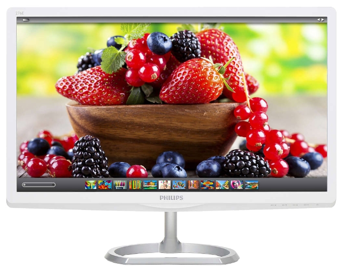 Philips 276E6ADSS