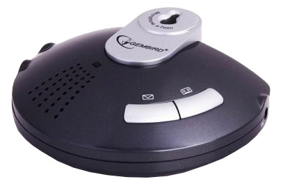 Gembird EMIC-X