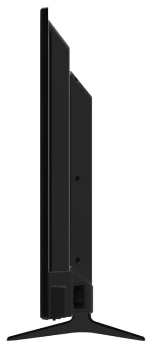 Sharp LC-40CFE4042E
