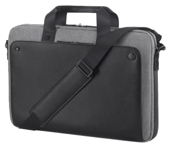 Bag HP Executive Top Load / 15.6" /