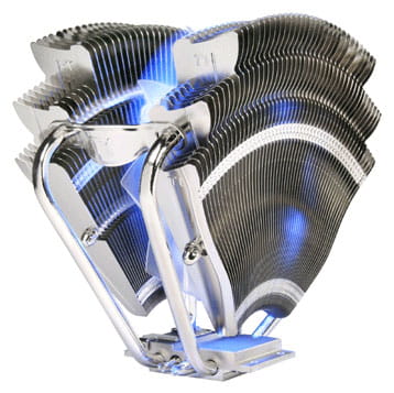 Thermaltake V1 AX