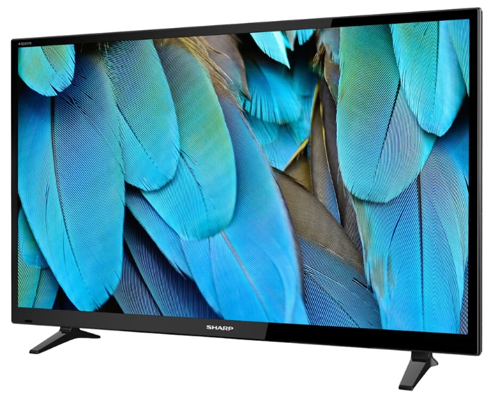 Sharp LC-40CFE4042E