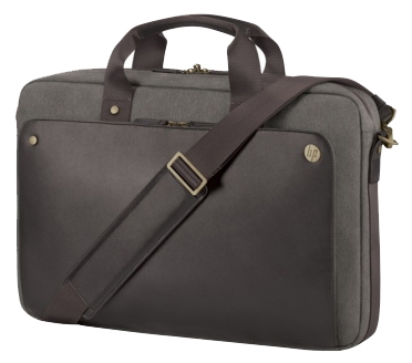 Bag HP Executive Top Load / 15.6" /