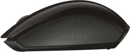 Trust Ovi Wireless Micro