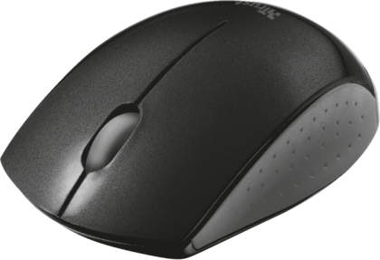 Trust Ovi Wireless Micro
