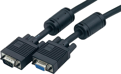 Cable Hantol CCVGAEX30 /