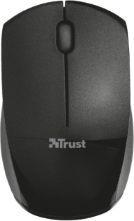 Trust Ovi Wireless Micro