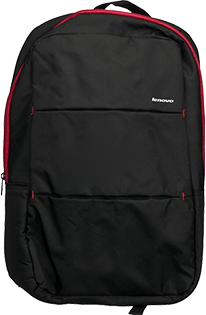 Lenovo Simple Backpack