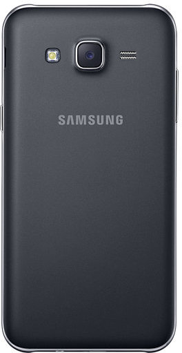 Samsung Galaxy J5 SM-J500H/DS