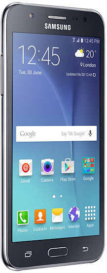 Samsung Galaxy J5 SM-J500H/DS