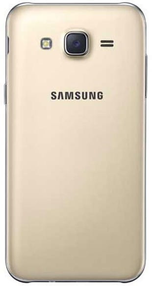 Samsung Galaxy J5 SM-J500H/DS