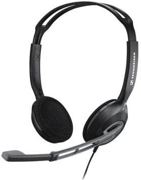 Sennheiser PC 230