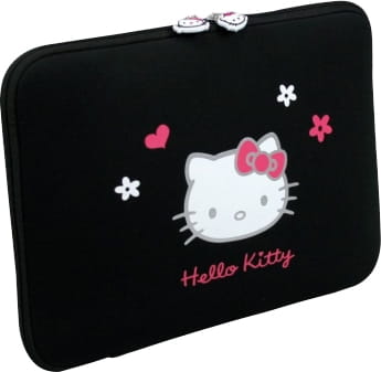 PORT Designs Hello Kitty Skin 14