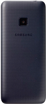 Samsung Metro B350E