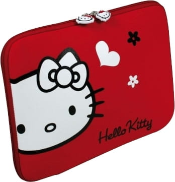 PORT Designs Hello Kitty Skin 14