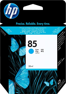 HP C9425A