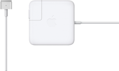 Apple 45W MagSafe 2 Power Adapte