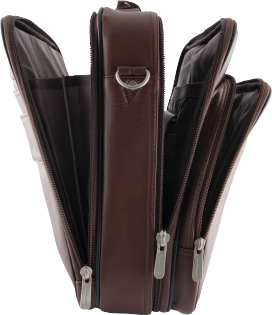 Modecom GENEVA 2