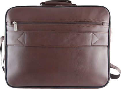 Modecom GENEVA 2